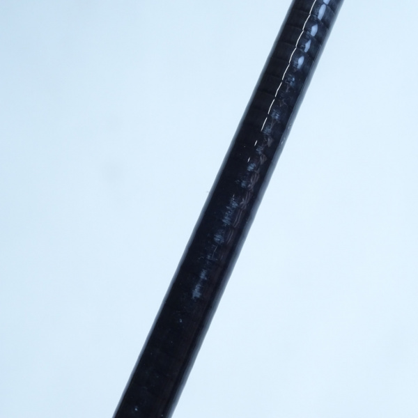 19プレッソ ST 61L